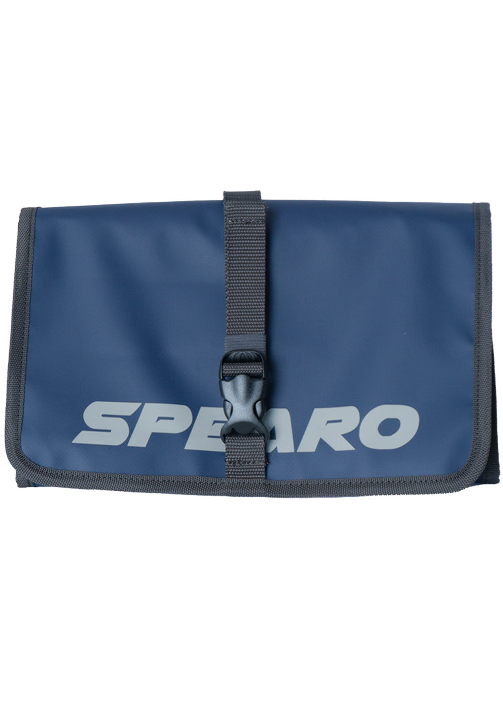 Spearo Hunt & Gather Rigging Bag