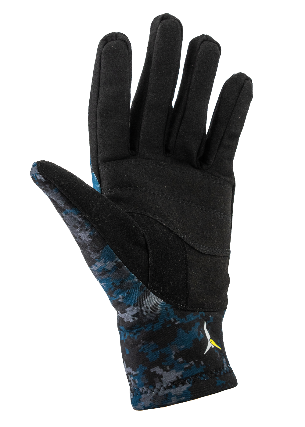 Spearo 7 Seas 2.5mm Amara Gloves - 3 Pack