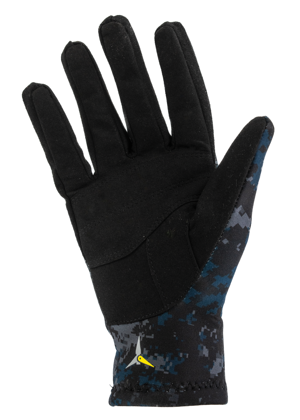 Spearo 7 Seas 2.5mm Amara Gloves - 3 Pack