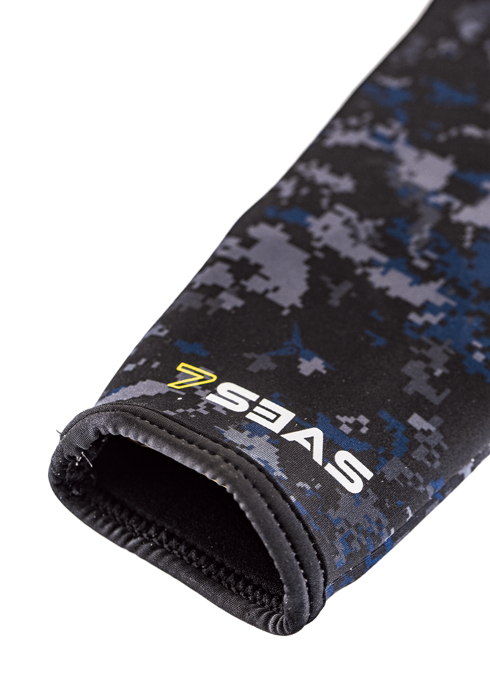 Spearo 7 Seas Gundom Gun Sleeve
