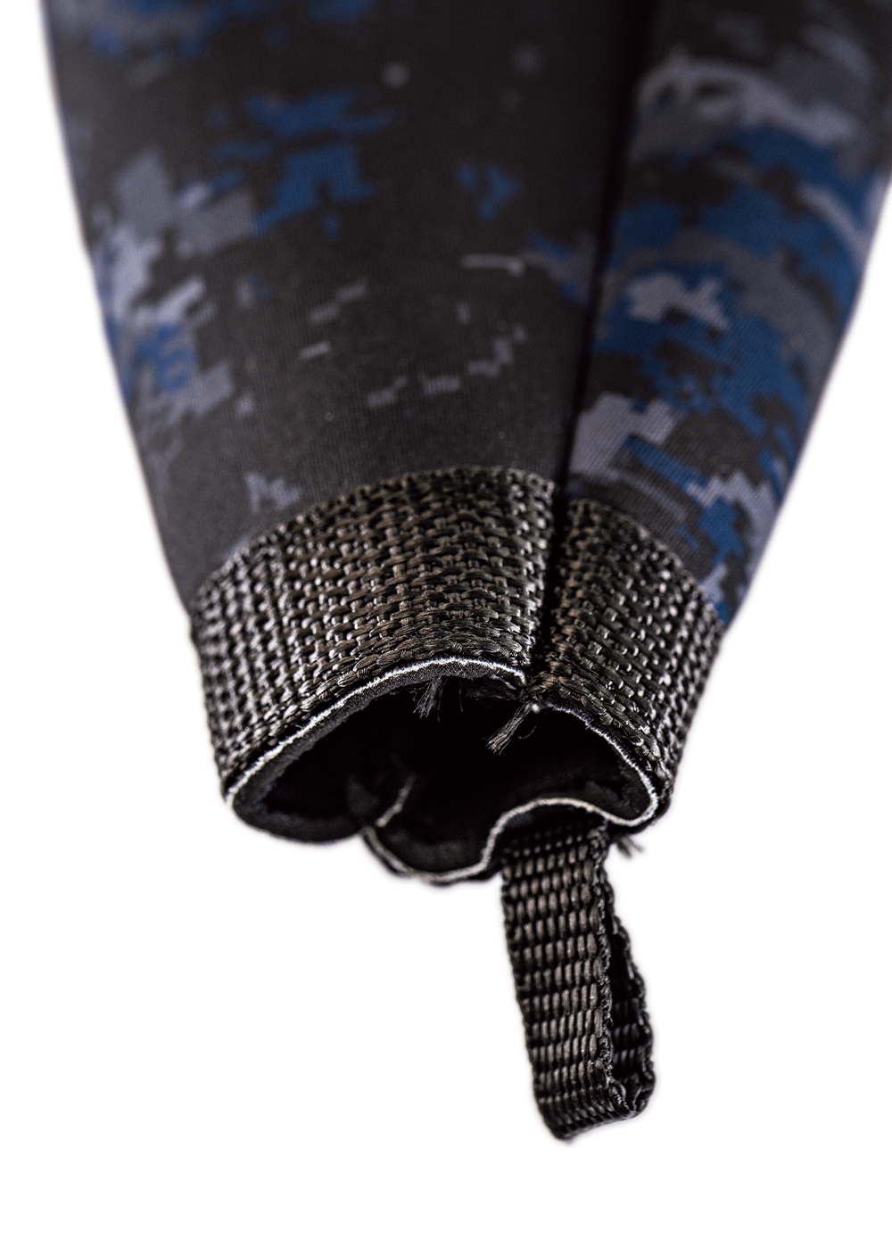 Spearo 7 Seas Gundom Gun Sleeve