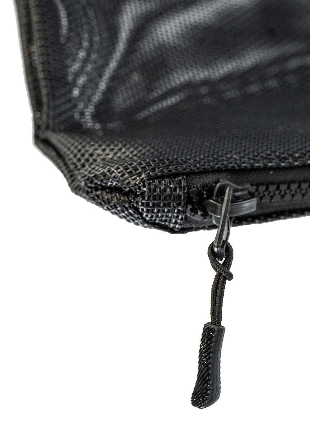 Spearo Catch Bag With Zip