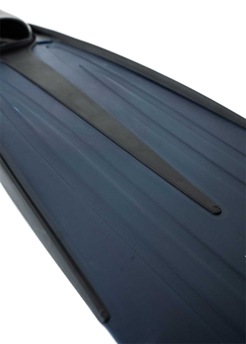 Spearo Long Blade Spearfishing Fins