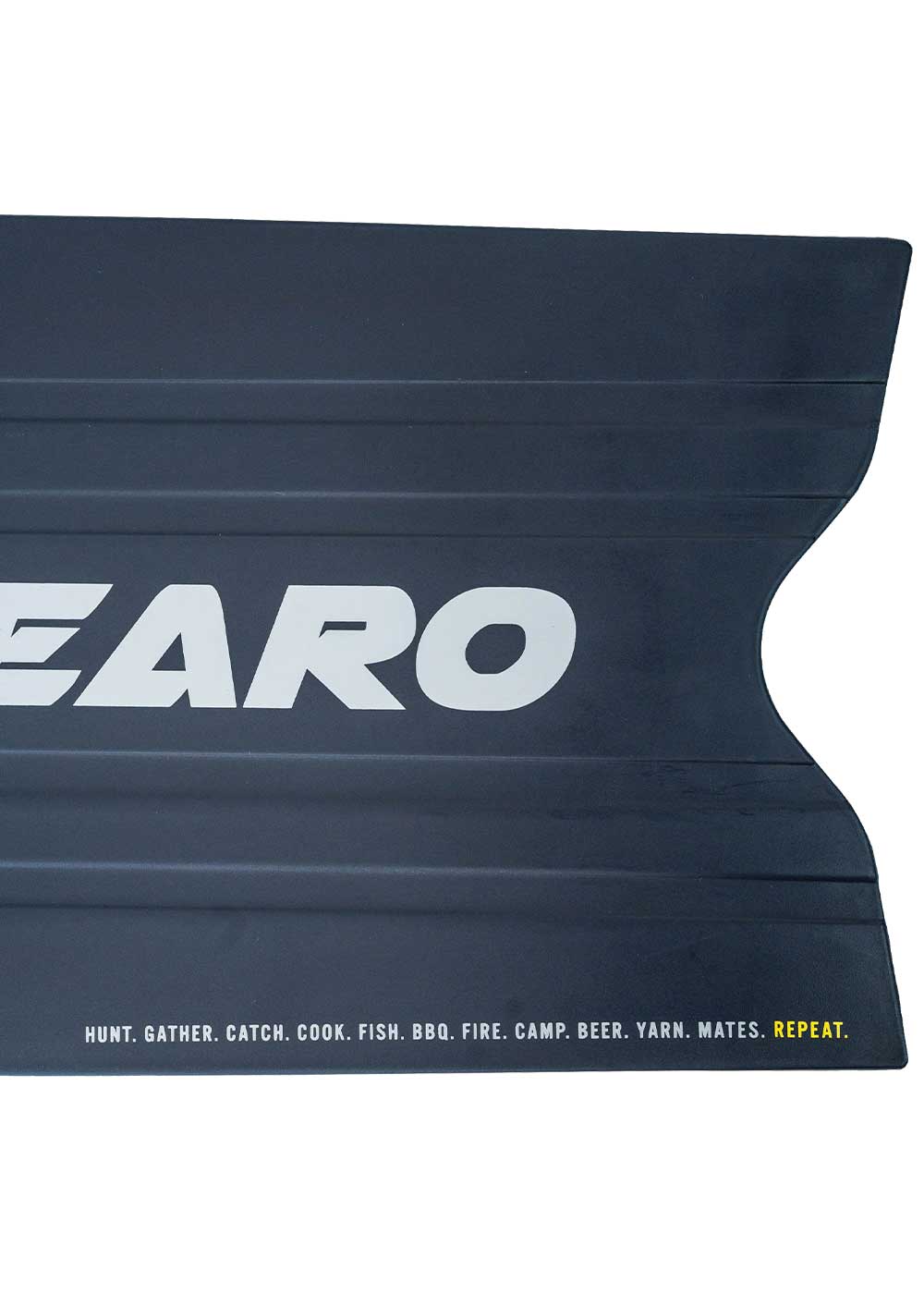 Spearo Long Blade Spearfishing Fins