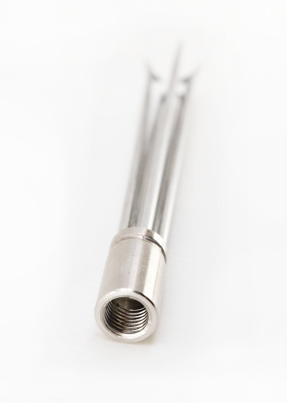 Spearo 5 Barb Pranger - 15cm