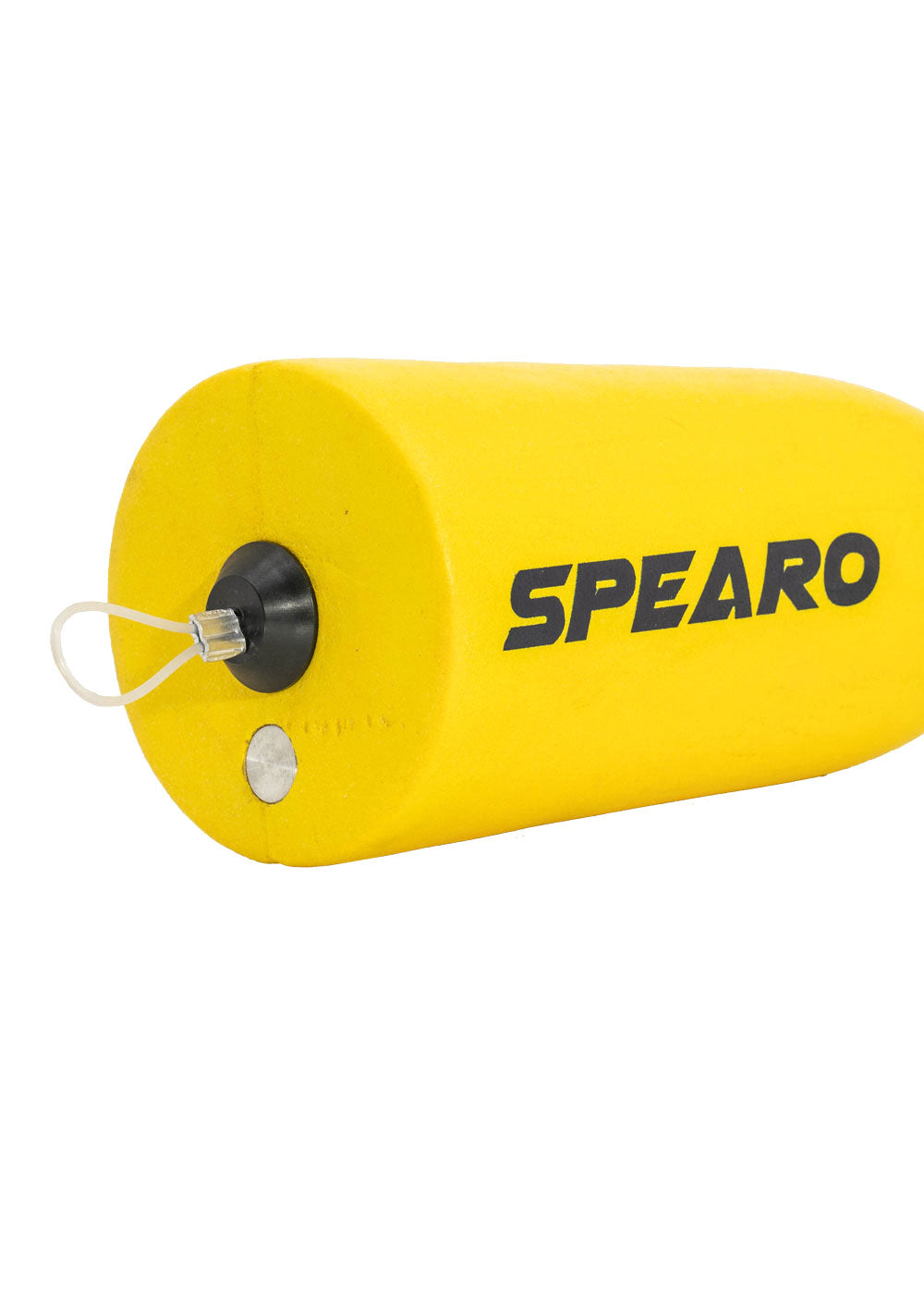 Spearo Seapup 5L Float + Spearo Float Line With Speed Needle And Stringer 15m - Combo
