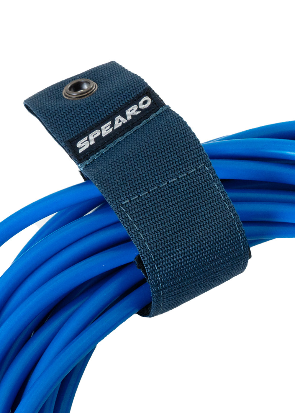 Spearo PVC Float Line - 15m