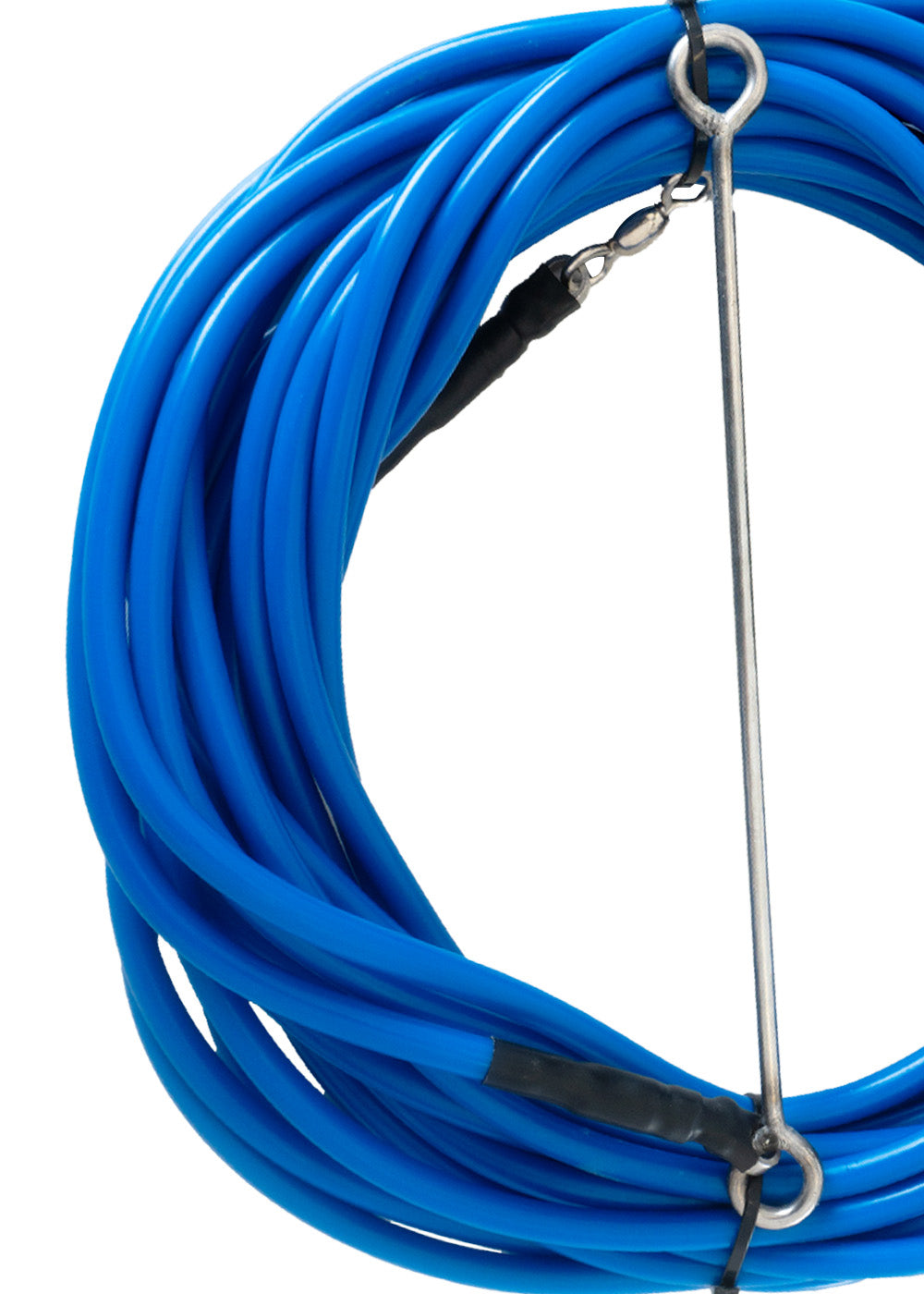 Spearo PVC Float Line - 15m