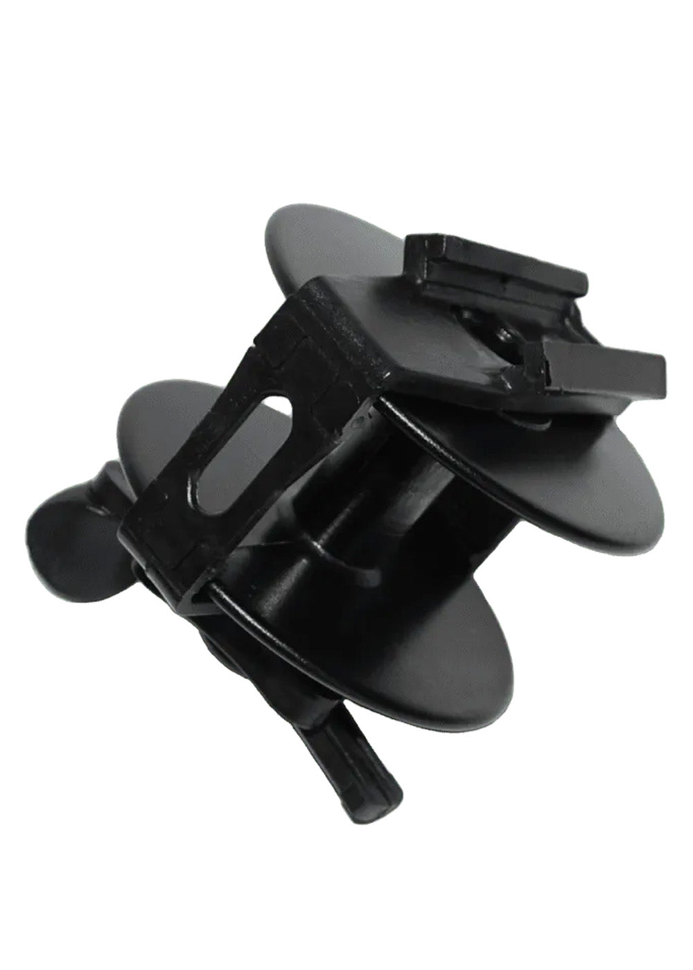 Spearo Standard Reel