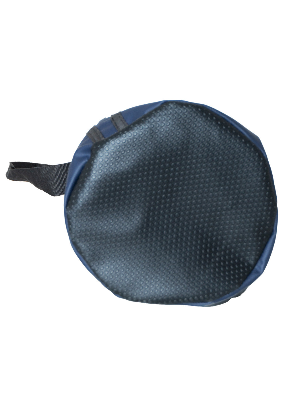 Spearo Hunt & Gather Gun Bag - 175cm