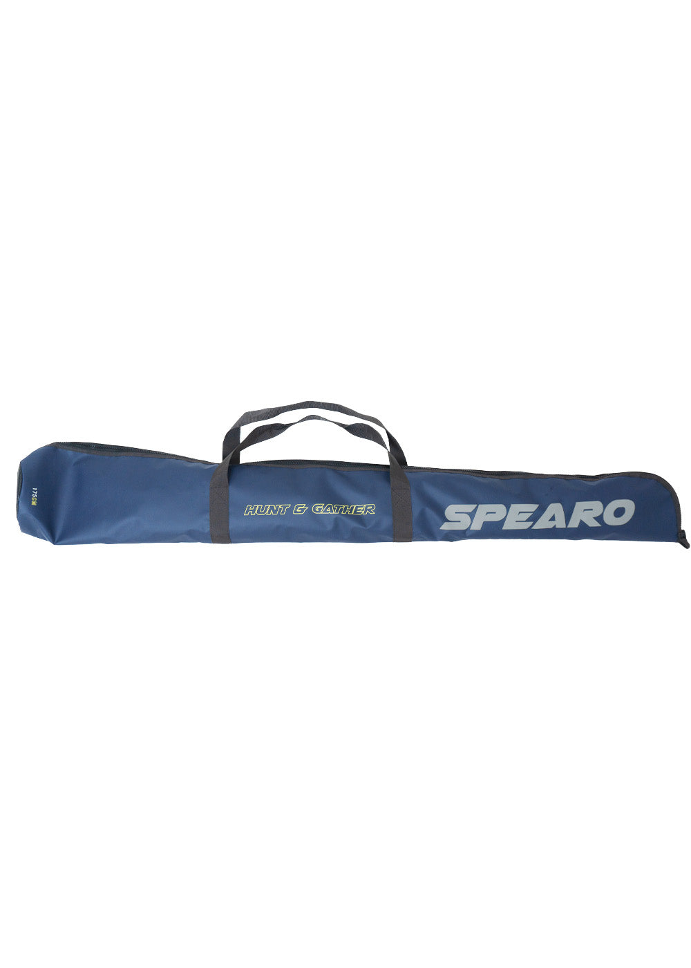 Spearo Hunt & Gather Gun Bag - 175cm