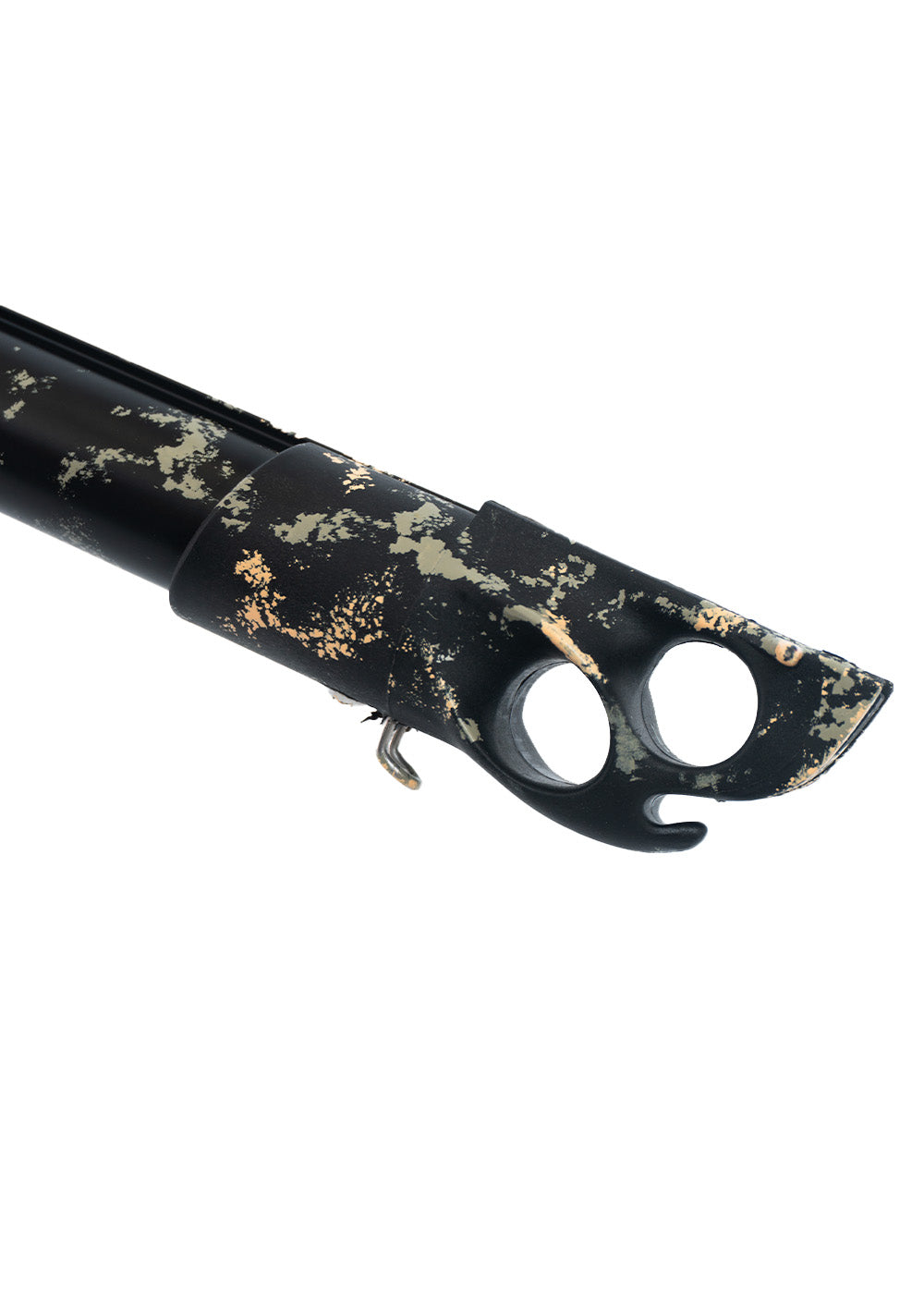 Spearo Sea Viper Rail Gun