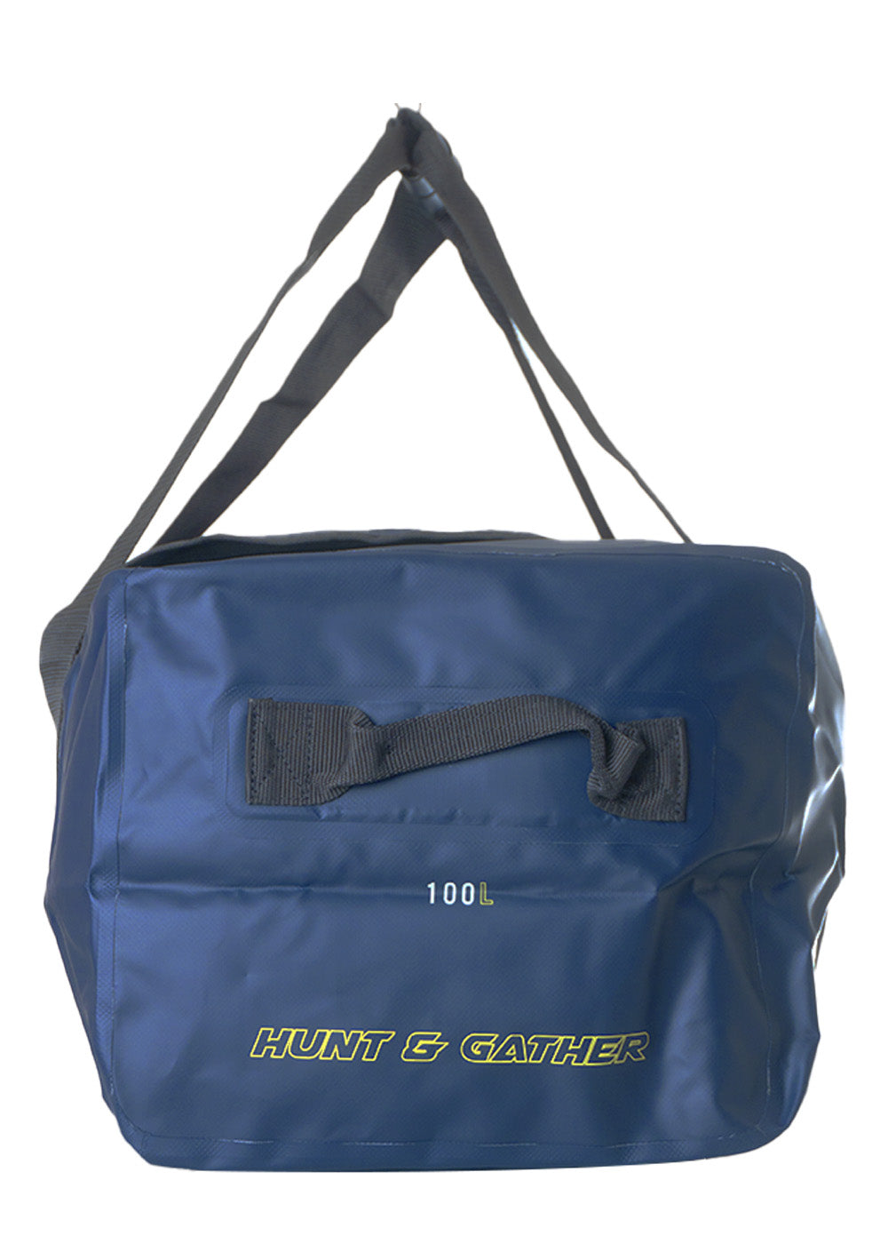 Spearo Hunt & Gather Duffle Bag - 100L