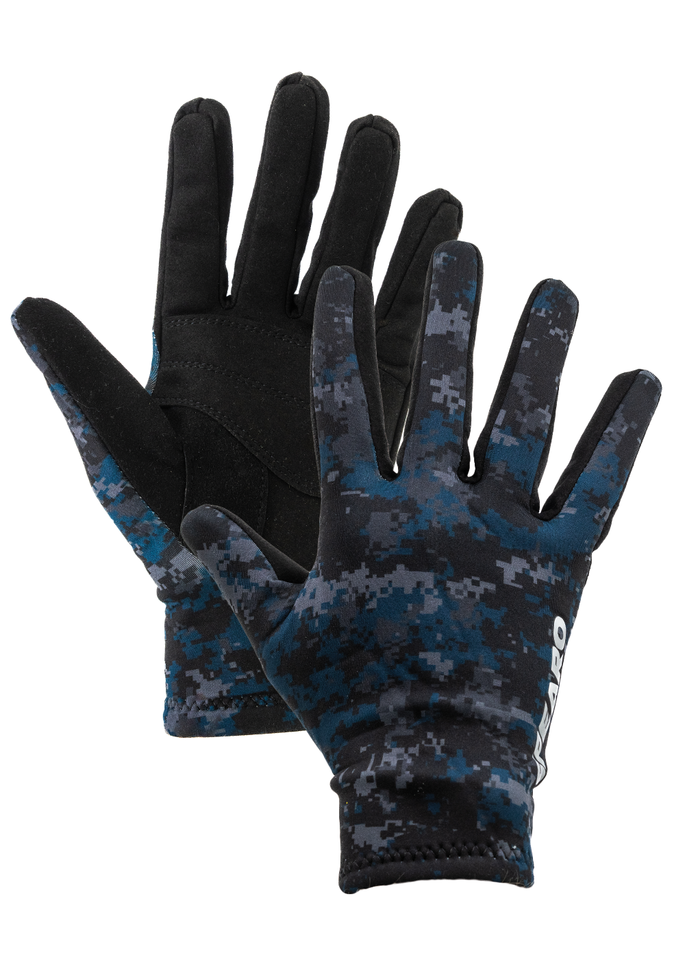 Spearo 7 Seas 2.5mm Amara Gloves - 3 Pack