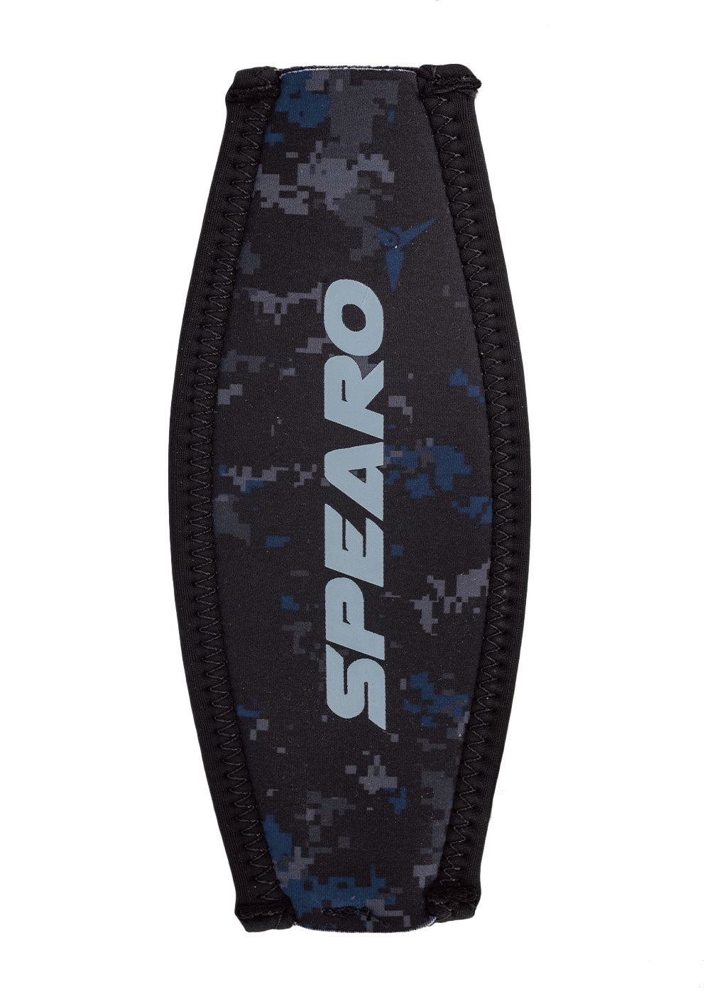 Spearo 7 Seas Mask Tamer