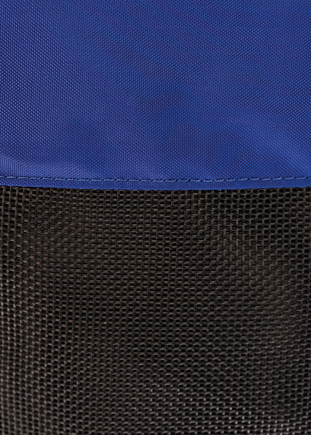 Spearo Catch Bag