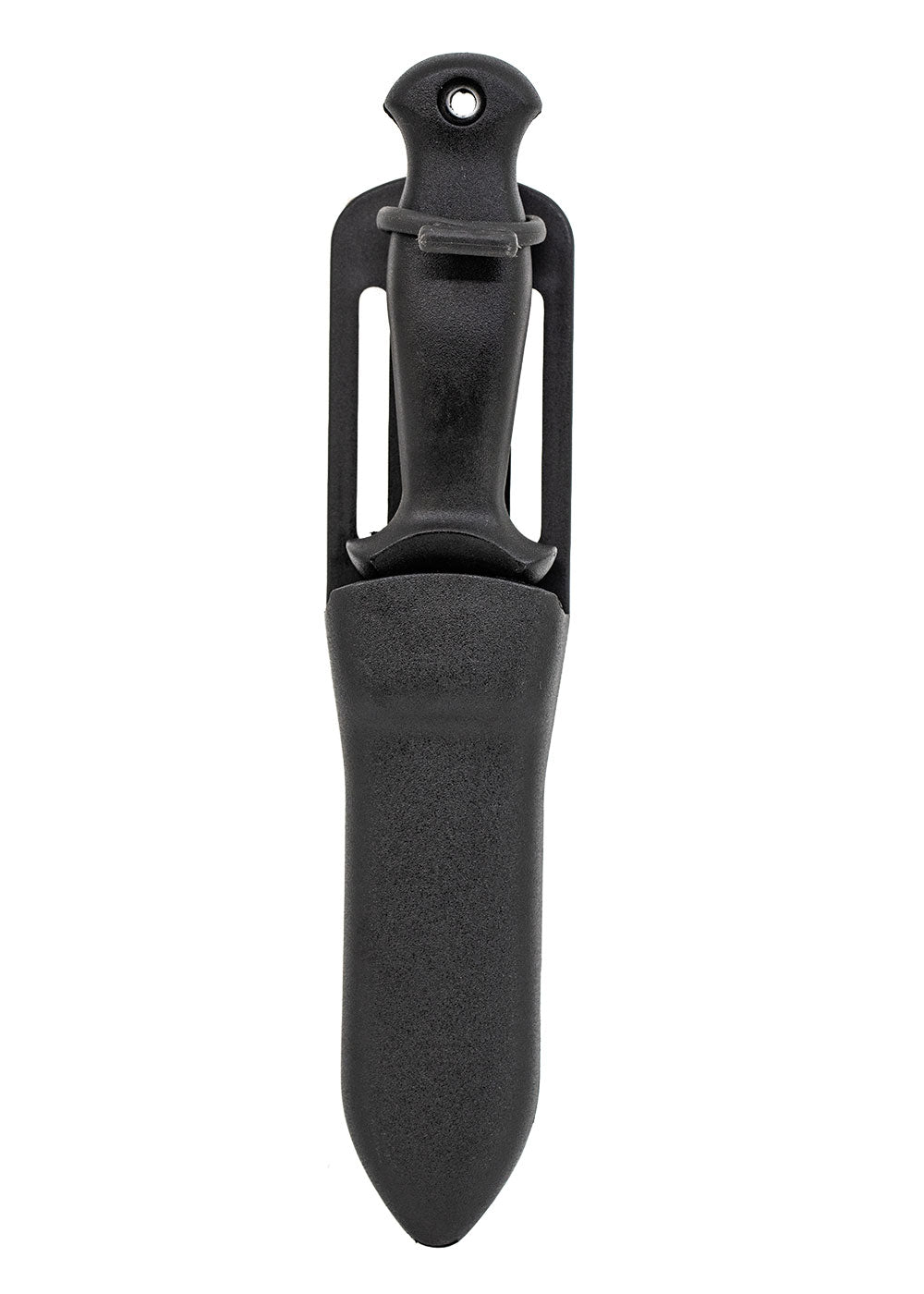Spearo Renegade Dive Knife With Straps