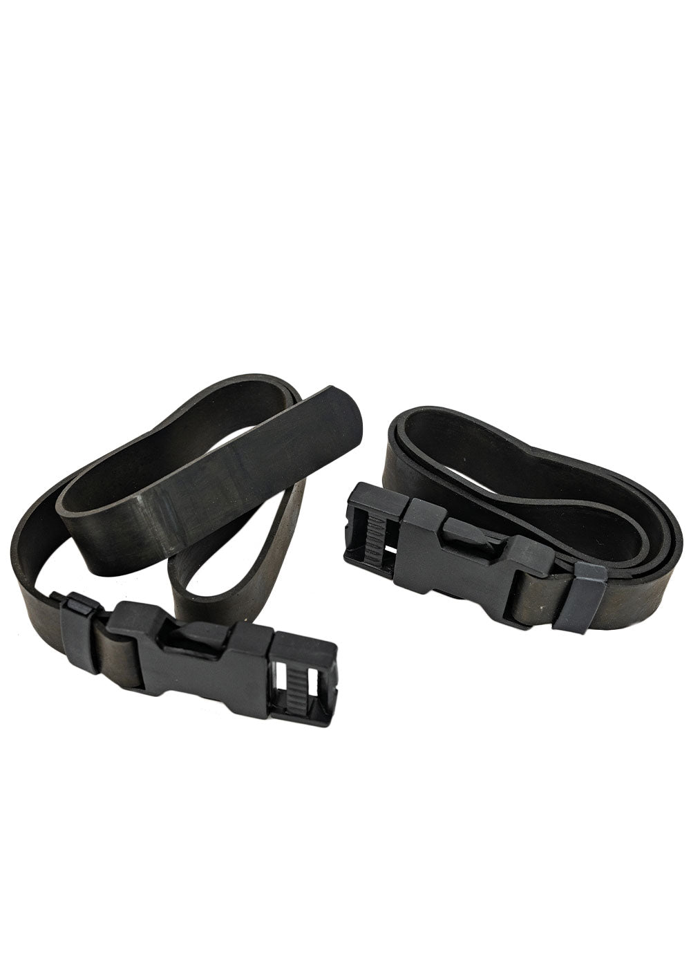 Spearo Renegade Dive Knife With Straps