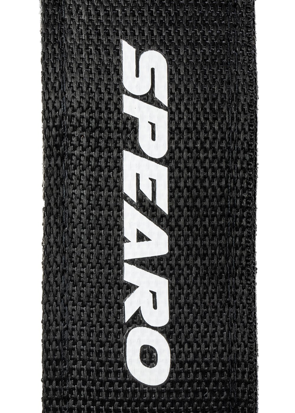 Spearo Slimline Dive Knife with Straps
