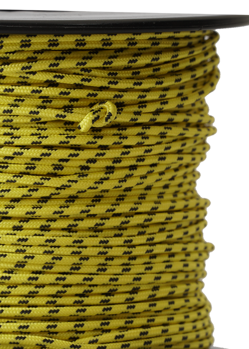 Spearo 2.0mm Exterminator Reel Line - 60m Spool