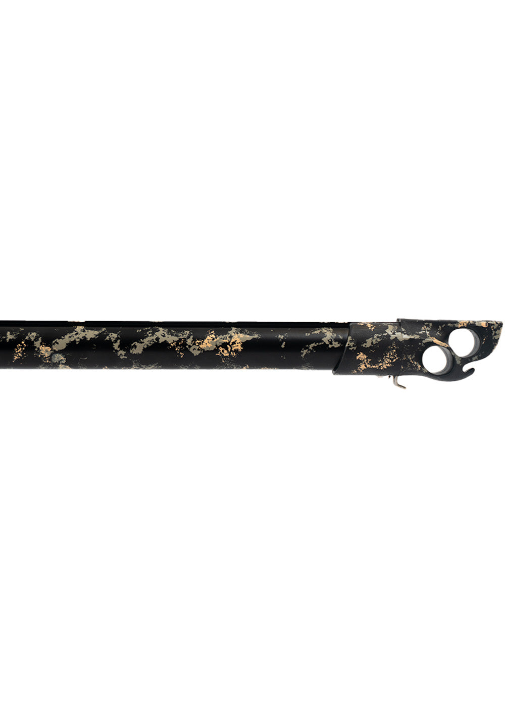 Spearo Sea Viper Rail Gun